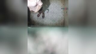 Em gái  hàng xóm mới lớn