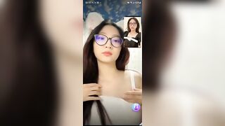 hot girl hanaa showhangf cực ngonnn