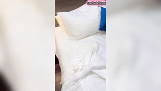 lộ clip em gái nhân viên MB66 đi gặp người yêu cũ Phần 1
