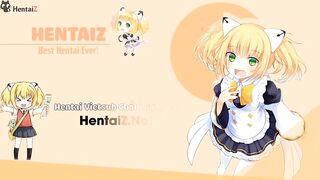 Maro no kanja wa gatenkei 2