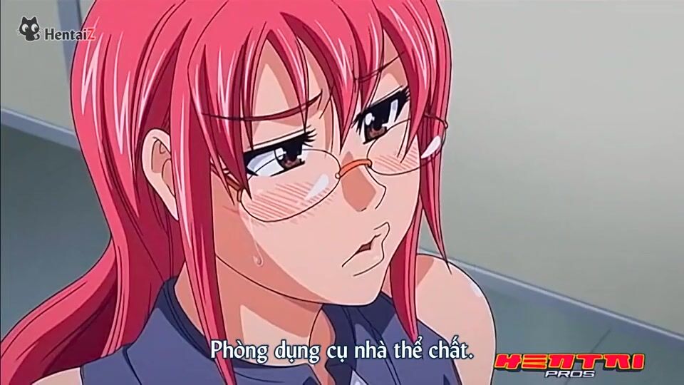 Nosewasure onna kyoushi chuuzenji ayano no inutsu na kore kara 2