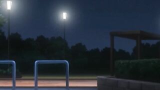 Ayatsuri haramase dreamnote 1