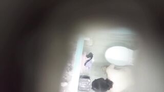 Em hàng xóm dáng cực ngon