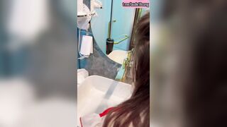 lộ clip em gái nhân viên MB66 đi gặp người yêu cũ Phần Cuối