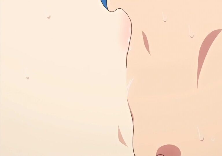 Nudist Beach ni Shuugakuryokou de!! The Animation Blu-ray Complete Edition 1