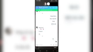 Lên típ cho ae 1 siêu phẩm hs nữa