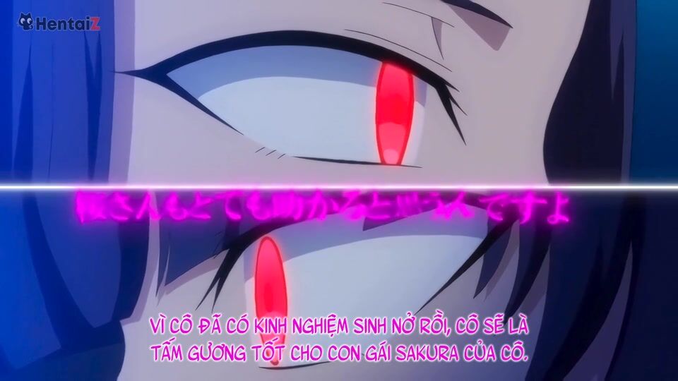 Saimin Seishidou 4