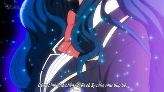 Saimin Seishidou 6
