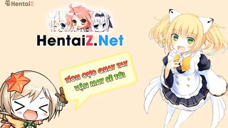 Shikiyoku INFINITE 2