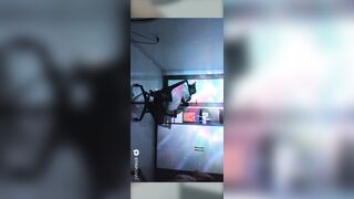 bé nhi dâm 3