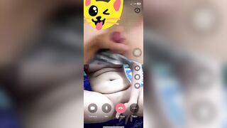 Chát sex mbbg cực múp????