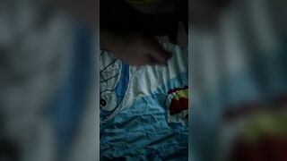 Nguyễn thị mỹ lệ 2