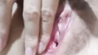 u45 nứng lồn