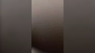 Clip hot Huyền My 2ka9 học sinh cấp 3 mông đẹp cuồng kiểu doggy