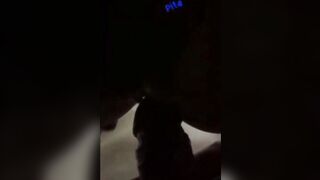 Móc nghịch lồn Em checker Pita, Bóp Vú Khẩu Dâm Lút Cán Djt nhau quay video Sướng vcl