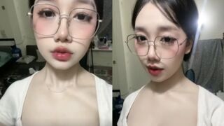 Clip Sex Gái xinh Tiktok mong muốn được yêu thương