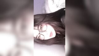 Em hot girl lên đỉnh sướng bắn nước tung toé