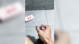 Nhiều tinh lắm ùi huhu