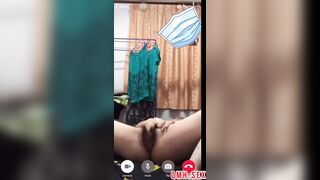 Nguyễn Ngọc Như Ý 2k9 love 12 THPT Hồng Bàng lộ clip thủ dâm chát sết lên đỉnh