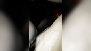 Bạn Thân cùng giới, Giúp Nhau Bú lồn non bắn nước Móc lồn rên rỉ
