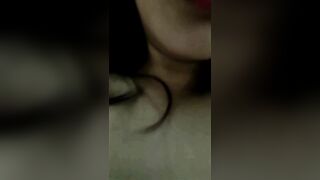 Mới quen mà em sinh viên đã đồng ý đi nhà nghỉ rồi 2