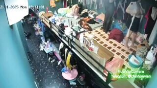 Hack Camera Động Đĩ 45