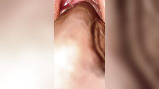 Vợ iu 3