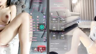 coi gái live sex