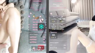 coi gái live sex