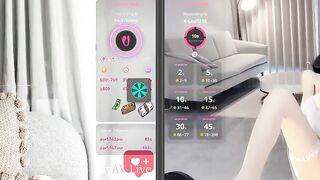 coi gái live sex