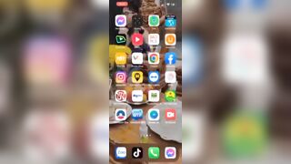 Clip Sex Chuyện tình kín đáo với chị hàng xóm gợi cảm