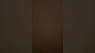 Phim người lớn em Tiktok Huyền Trang nhảy mềm mại