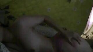 no cap 4