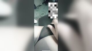 Nhi pikachu