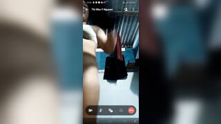 Em gái 2k10 call sex sướng bắn tùm lum