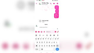 Em gái 2k10 call sex sướng bắn tùm lum