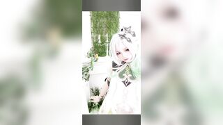 Nahida 2
