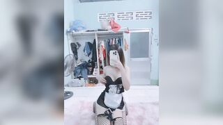 Nô lệ của chủ nhân
