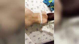 Gạ mãi e người yêu Bú Cu, Nuốt Tinh nứng lồn Cho Lút Cán Djt nhau xuất tinh quay vide