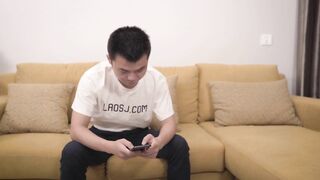 Zhao Jiamei_MDX004