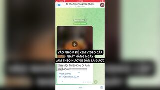 một nùi 45