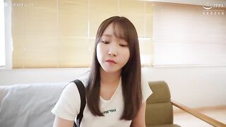 Shiori Yorimoto, A Masturbator Junior Who Can Be Used Anytime - Sleepfetishgurlnz