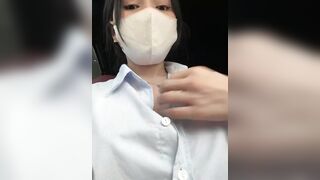 Eira2004 stripchat - phần 2