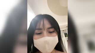 Eira2004 stripchat - phần 5