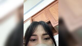 Eira2004 stripchat - phần 8