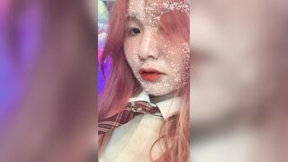 Tiktok 27