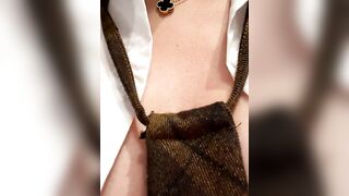 jessical gái việt live sex móc bím public trên stripchat - phần 20