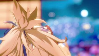 fireworks-night-with-yoimiya-genshin-impact_1080p