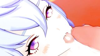 gany-and-aether_1080p