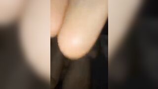 Clip Sex nữ sinh love 10 áo dài tóc bím cực ngon